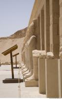 Photo Texture of Hatshepsut 0175